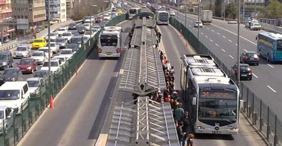 'Torba Yasa'dan ücretsiz seyahat ve indirim çıktı