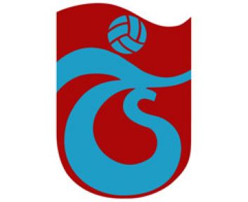 Trabzon'dan G.Saray'a şok suçlama