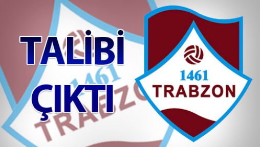 Trabzonlu İşadamları 1461 Trabzon'a Talip Oldu