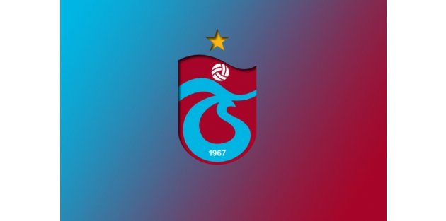 Trabzonspor transfer için harekete geçti