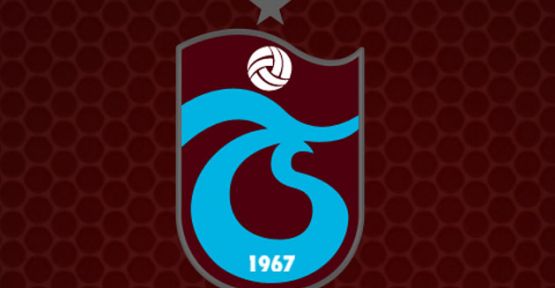 Trabzonspor'da şok ayrılık!