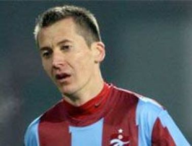 Trabzonspor'dan kötü haber