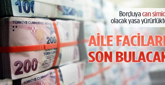 Türk Borç Kanunu'yla neler değişecek?