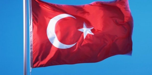 Türkiye'den müthiş stratejik başarı