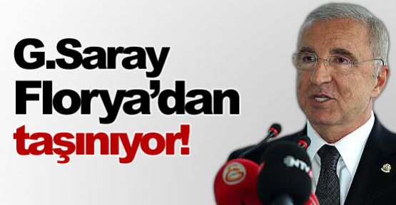 Ünal Aysal'dan çarpıcı açıklamalar!