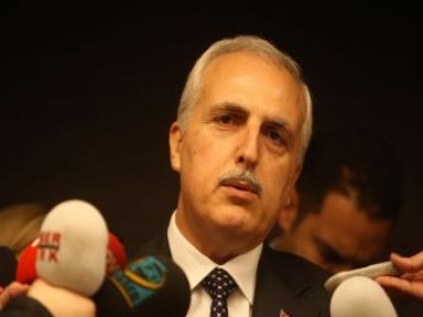 Vali Mutlu: Katilin yakalanması bizim için önemli