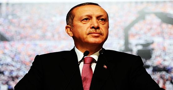 Ve Erdoğan kendisinden sonraki ismi seçiyor!