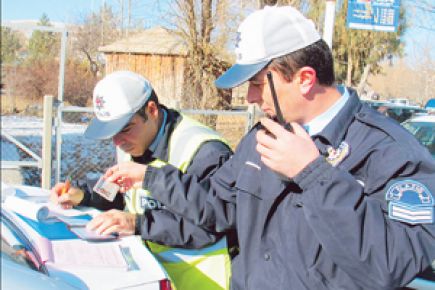 Vergi ve cezalara yeniden değerleme zammı