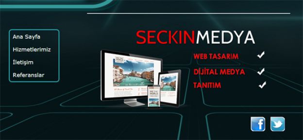  Web sitesi en ucuz reklam aracıdır