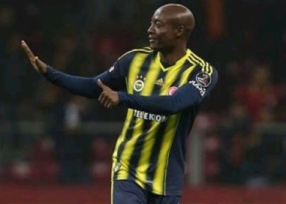 Webo'dan G.Saray tribünlerine şok hareket!