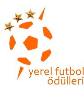 Yerel futbolun en'leri seçiliyor