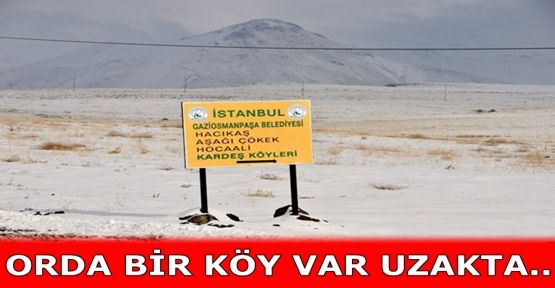 YORUMSUZ..