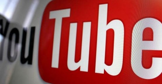 Youtube hakkında mahkeme kararı