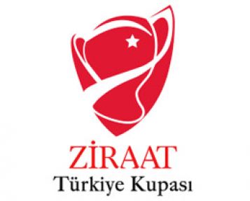  Ziraat Türkiye Kupası