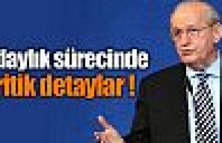 3-5 ayda çözer bırakırım