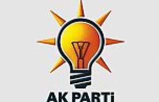 AK Parti'den teşkilatlara FETÖ talimatı!