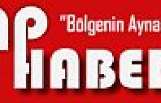 Bahçelievler'de 1000 Çocuk Sünnet Ettirildi