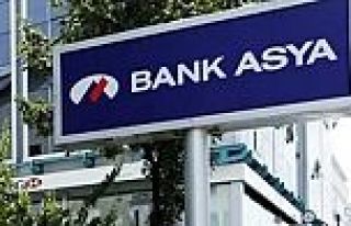 Bank Asya büyük zarar açıkladı!