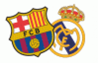 Barça ve Madrid'den bir ilk!