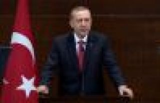 Başbakan Erdoğan Azerbaycan yolcusu