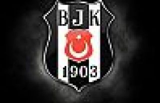 Beşiktaş camiasını yıkan haber