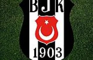 Beşiktaş'ın yeni sahası neresi olacak?