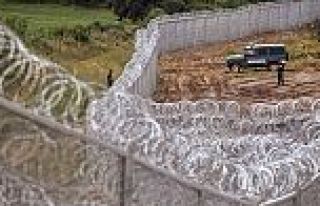 Bulgaristan, Türkiye sınırına asker gönderiyor