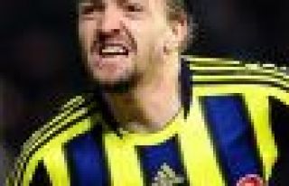 Caner için harekete geçiyorlar!