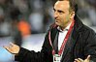 Carvalhal'in favorisi Galatasaray!