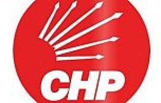 CHP anayasa değişikliğini AYM'ye taşıyacak