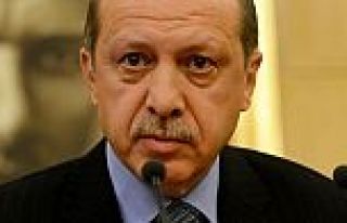 Cumhurbaşkanı Erdoğan: Koalisyon hükümeti kaçınılmaz