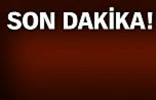 Dağlıca'da 3 asker şehit oldu