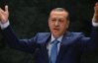 Erdoğan'dan son karar: Asla olamaz!