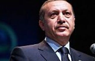 Erdoğan'dan sürpriz karar