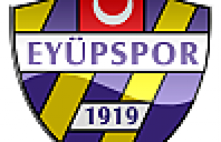 Eyüpspor:1- Sarıyer:3