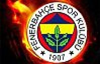 Fenerbahçe hükmen galip gelebilir!