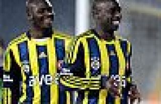 Fenerbahçe kesinlikle küme düşmeyecek