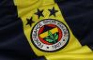 Fenerbahçe'de derbi öncesi büyük şok!