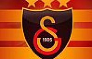 Fenerbahçe'yi gözüne kestirdi