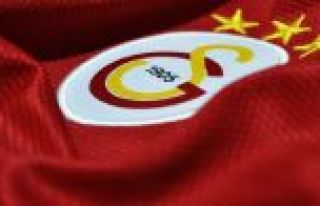 Galatasaray'dan sponsorluk açıklaması