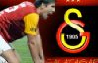 Galatasaray'ın yüzde 20'si satılık