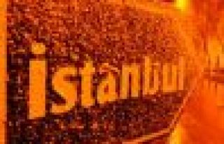 İstanbul'a kar ne zaman yağacak ?