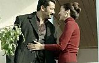 Karadayı final bölümüyle ekranlara gelecek