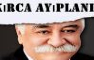 Kırca ayıplandı