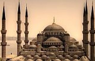 Mimar Sinan'ın sırrı 428 yıl sonra çözüldü