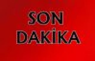 Okmeydanı karıştı