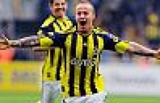 Stoch'a talip var!