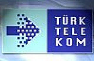 Telepresence kullanın, kara geçin!