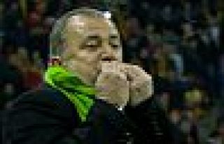 Terim bu taktikle Fener'i yıkacak!