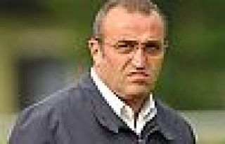 ''Terim ile Mourinho görüşecek''